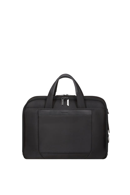 Samsonite Spectrolite 4.0 Briefcase 15.6&quot;