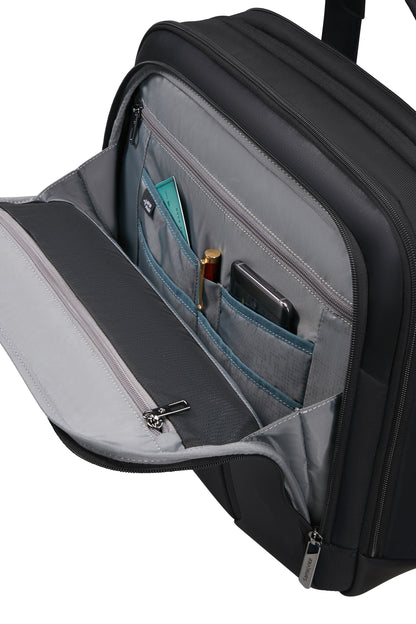 Samsonite Spectrolite 4.0 Briefcase 15.6&quot;
