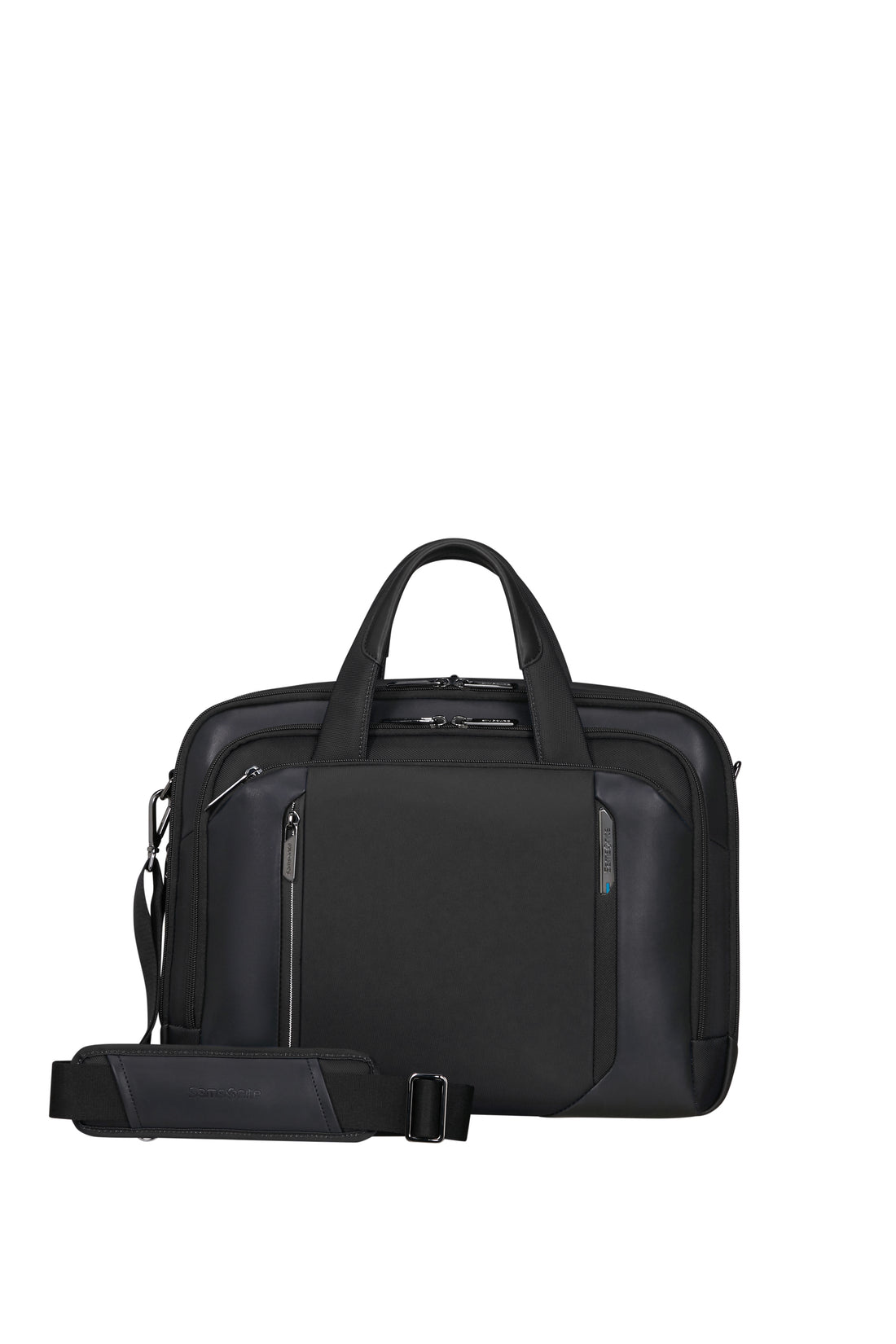 Samsonite Spectrolite 4.0 Briefcase 15.6"