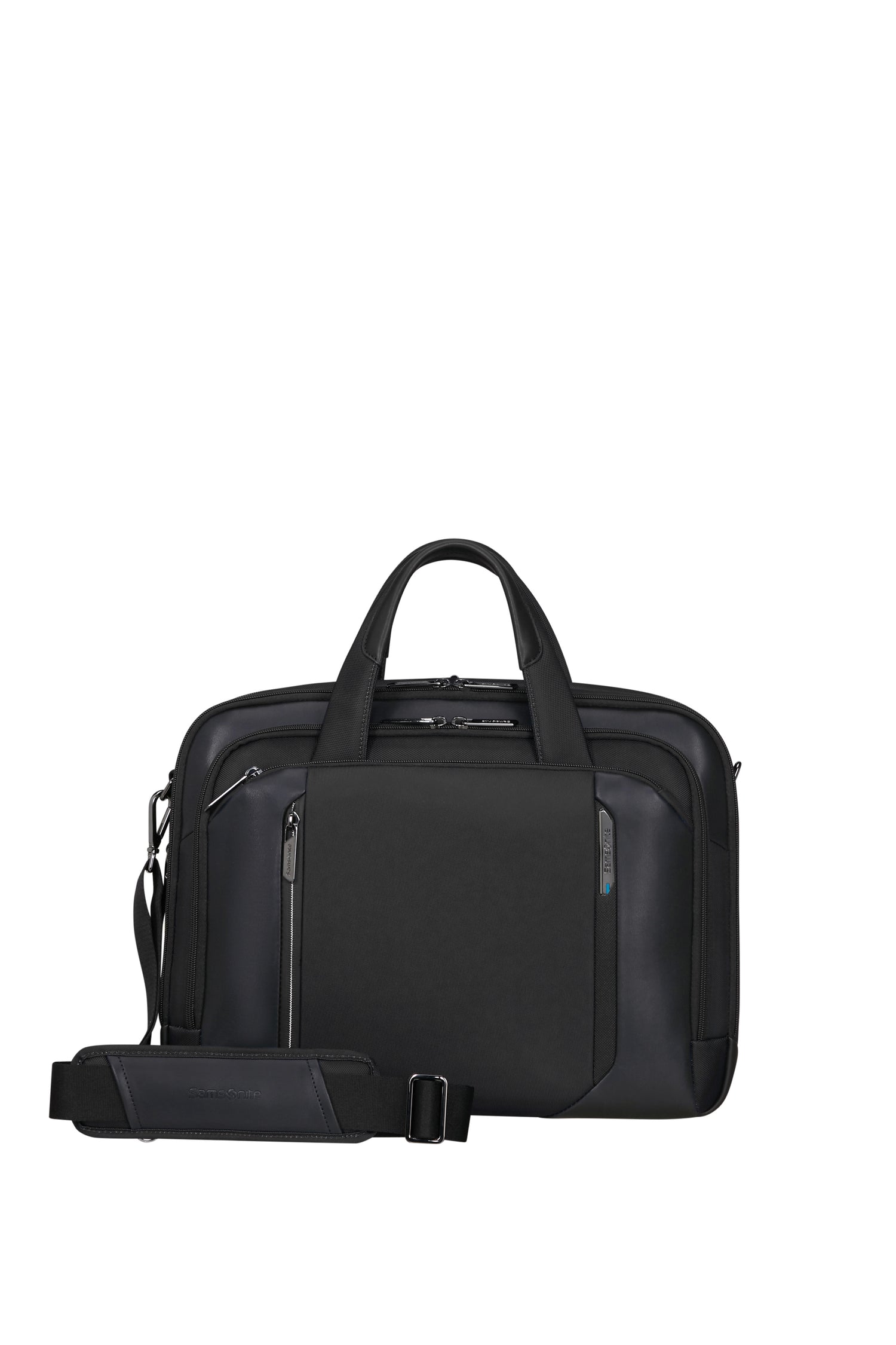 Samsonite Spectrolite 4.0 Briefcase 15.6&quot;