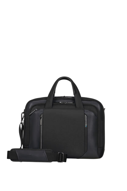 Samsonite Spectrolite 4.0 Briefcase 15.6&quot;