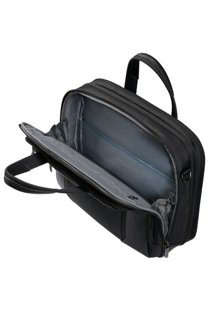 Samsonite Spectrolite 4.0 Briefcase 15.6&quot;