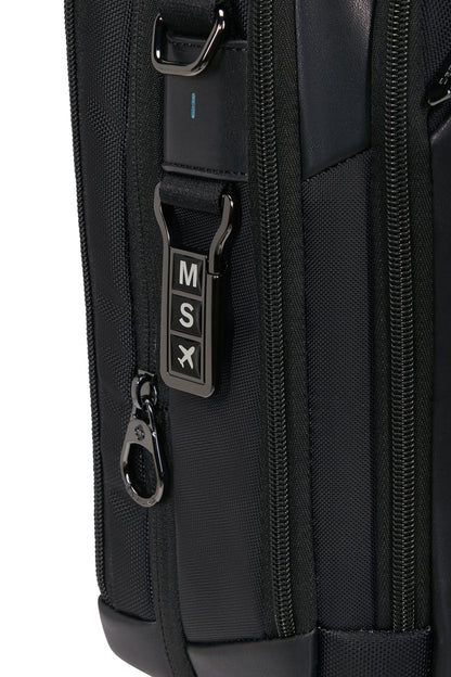 Samsonite Spectrolite 4.0 Briefcase 15.6&quot;