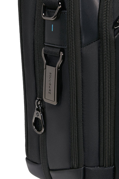 Samsonite Spectrolite 4.0 Briefcase 15.6&quot;