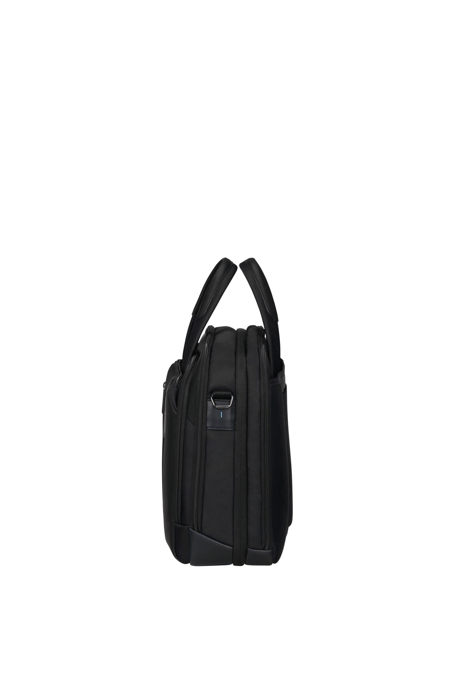 Samsonite Spectrolite 4.0 Briefcase 15.6&quot;