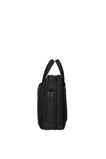 Samsonite Spectrolite 4.0 Briefcase 15.6&quot;