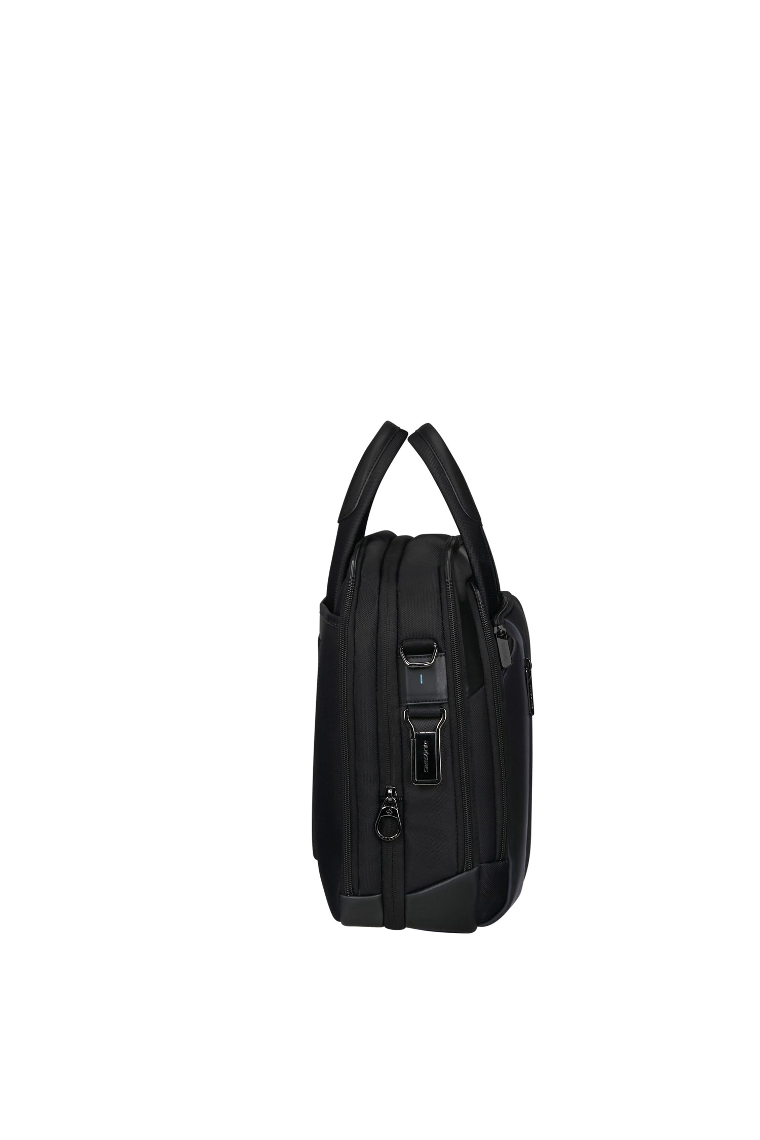 Samsonite Spectrolite 4.0 Briefcase 15.6&quot;