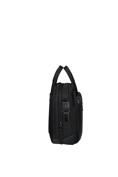 Samsonite Spectrolite 4.0 Briefcase 15.6&quot;