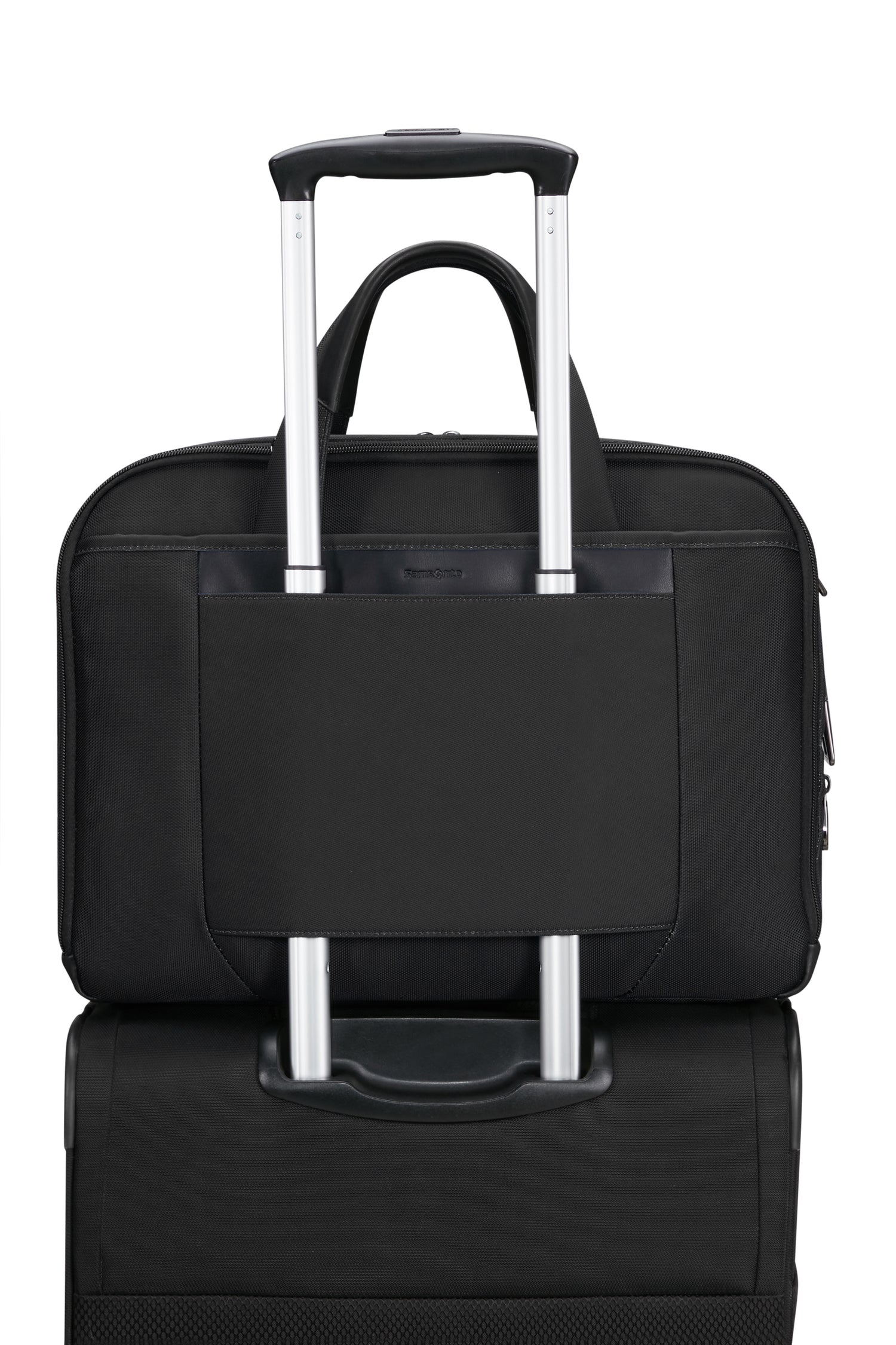 Samsonite Spectrolite 4.0 Briefcase 15.6&quot;