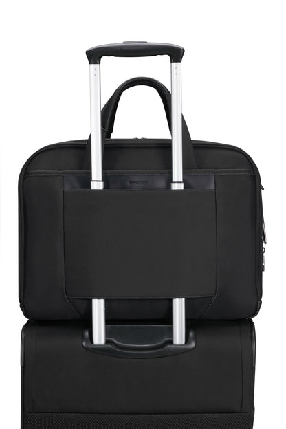 Samsonite Spectrolite 4.0 Briefcase 15.6&quot;