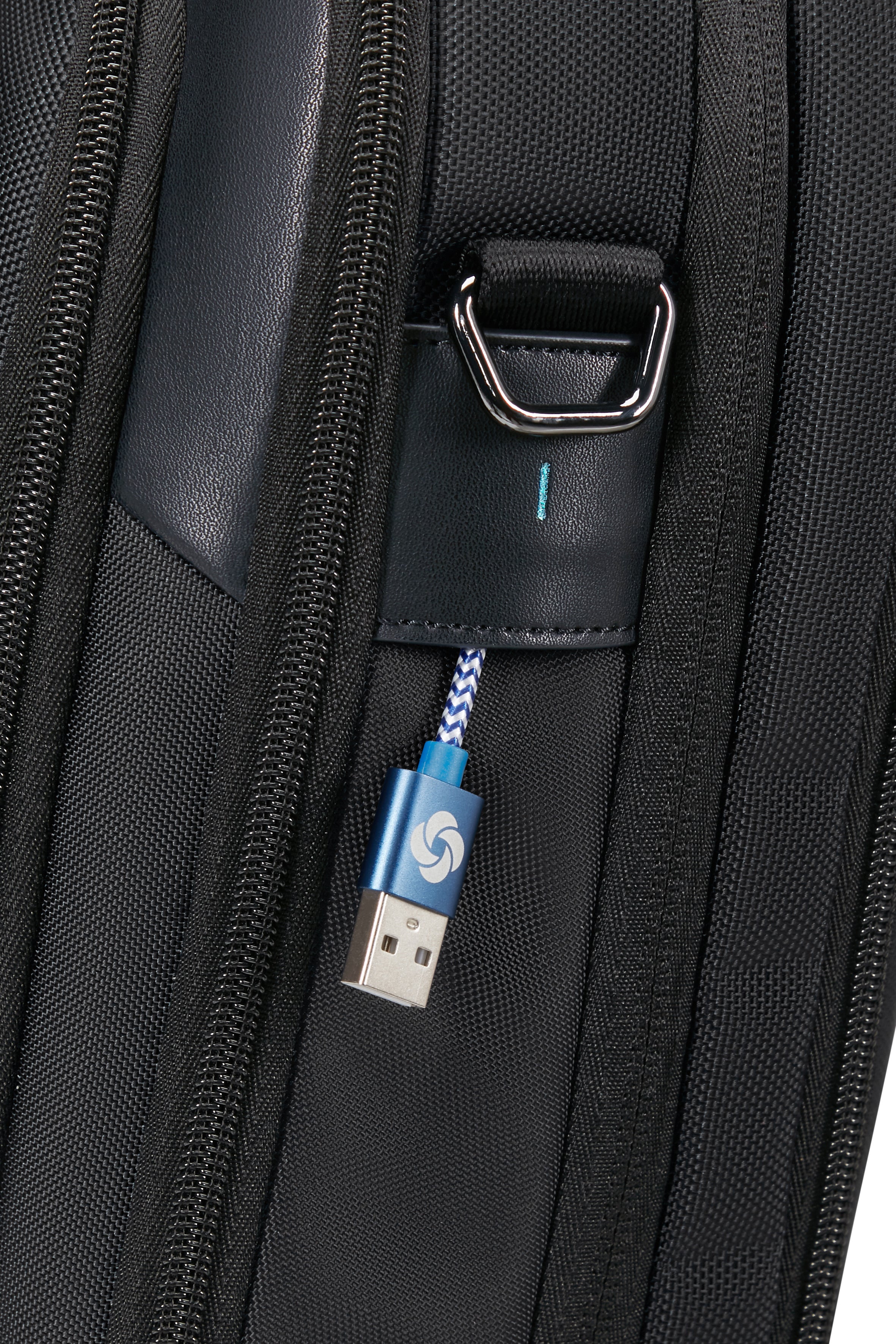 Samsonite Spectrolite 4.0 Briefcase 15.6&quot;