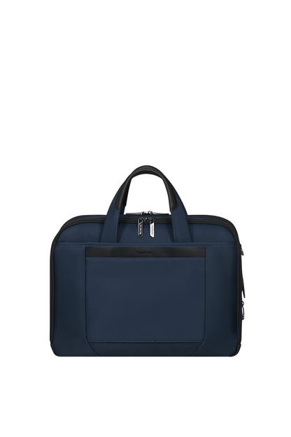 Samsonite Spectrolite 4.0 Briefcase 15.6&quot;