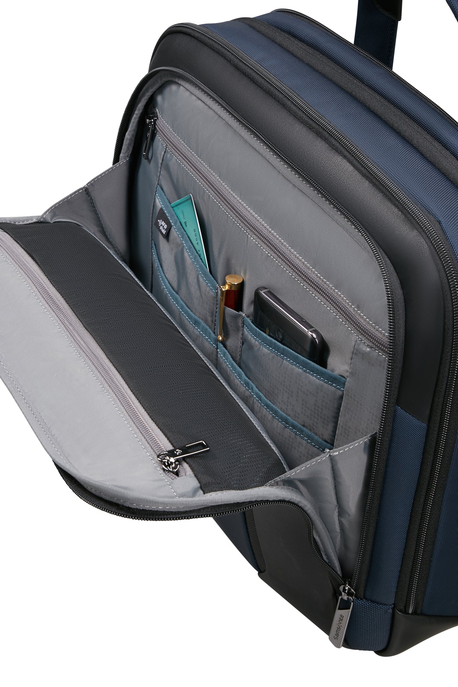 Samsonite Spectrolite 4.0 Briefcase 15.6&quot;