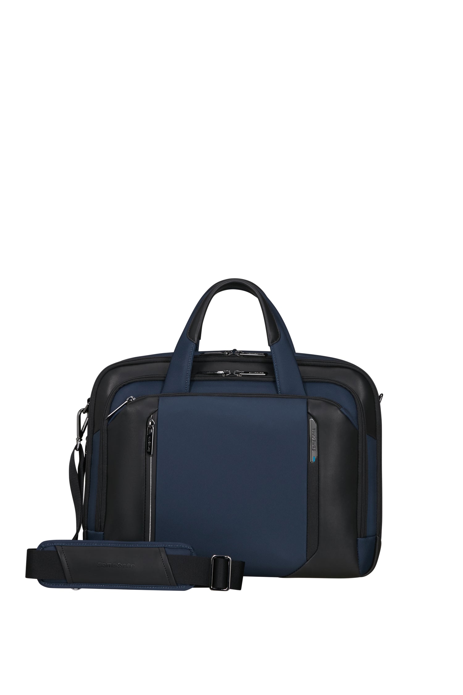Samsonite Spectrolite 4.0 Briefcase 15.6&quot;