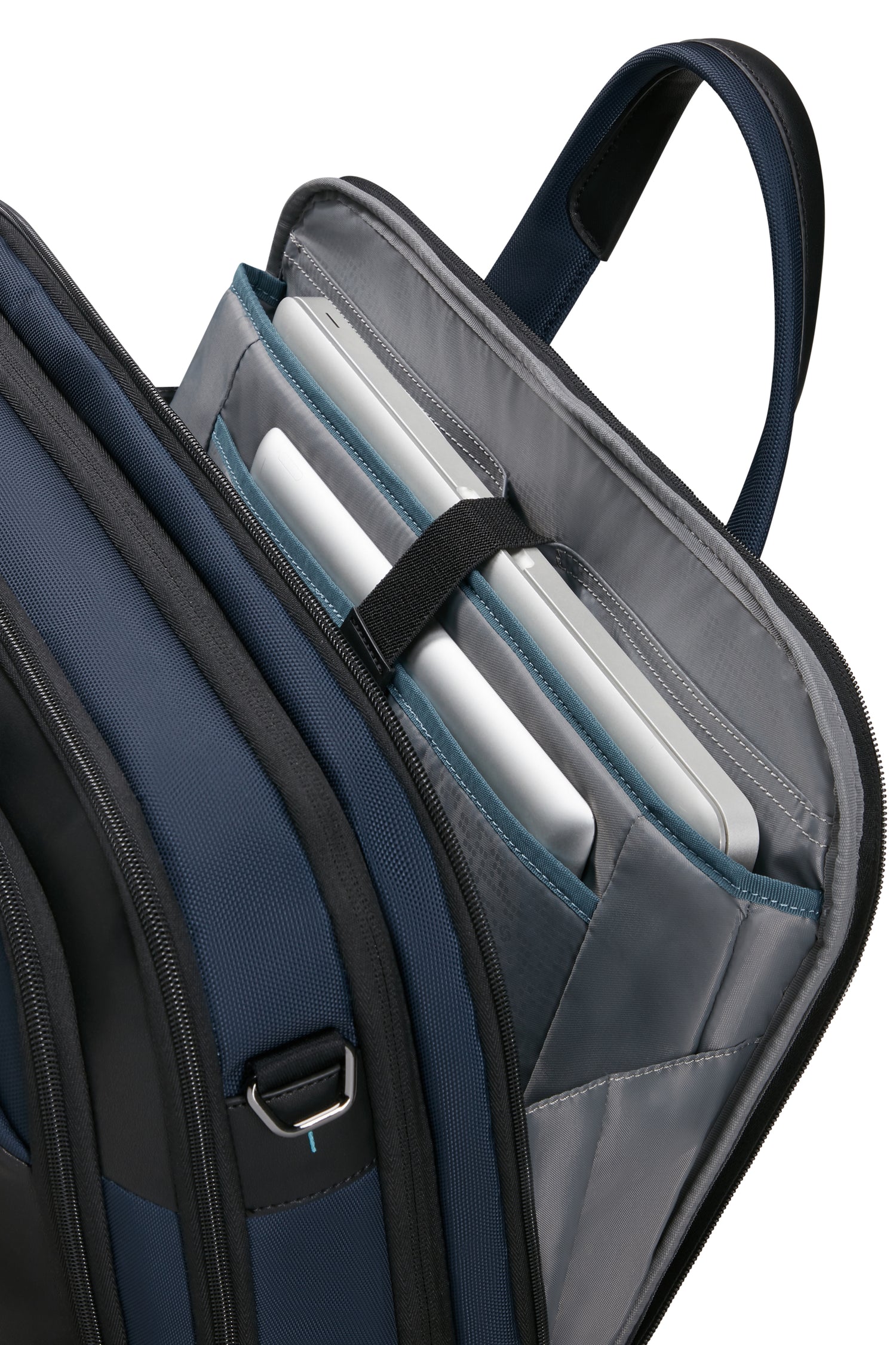 Samsonite Spectrolite 4.0 Briefcase 15.6&quot;