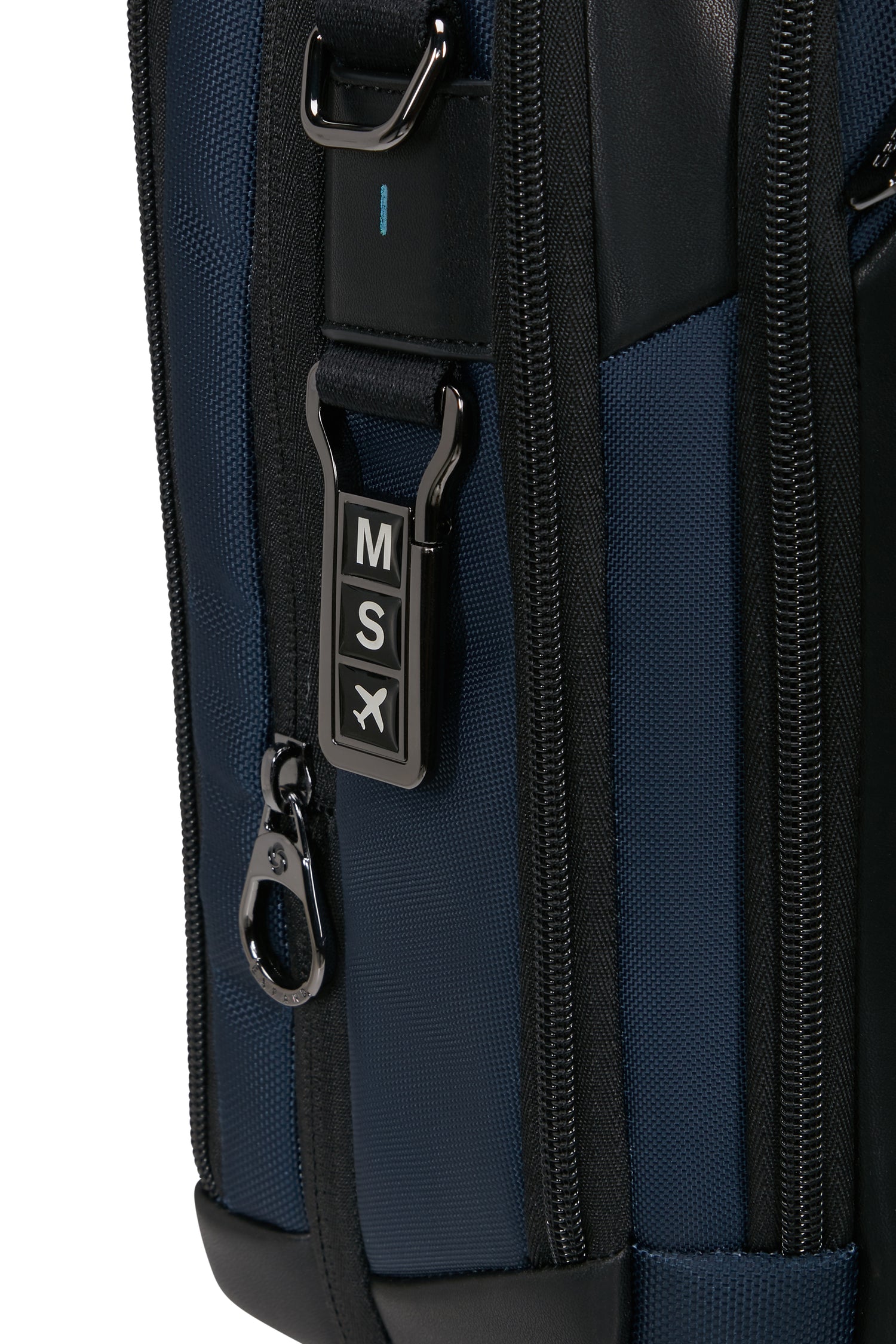 Samsonite Spectrolite 4.0 Briefcase 15.6&quot;