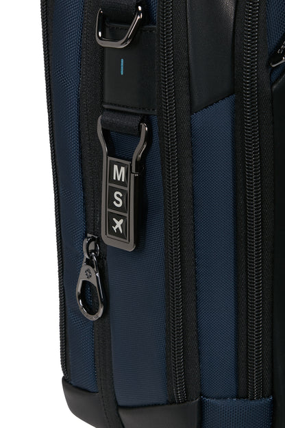 Samsonite Spectrolite 4.0 Briefcase 15.6&quot;
