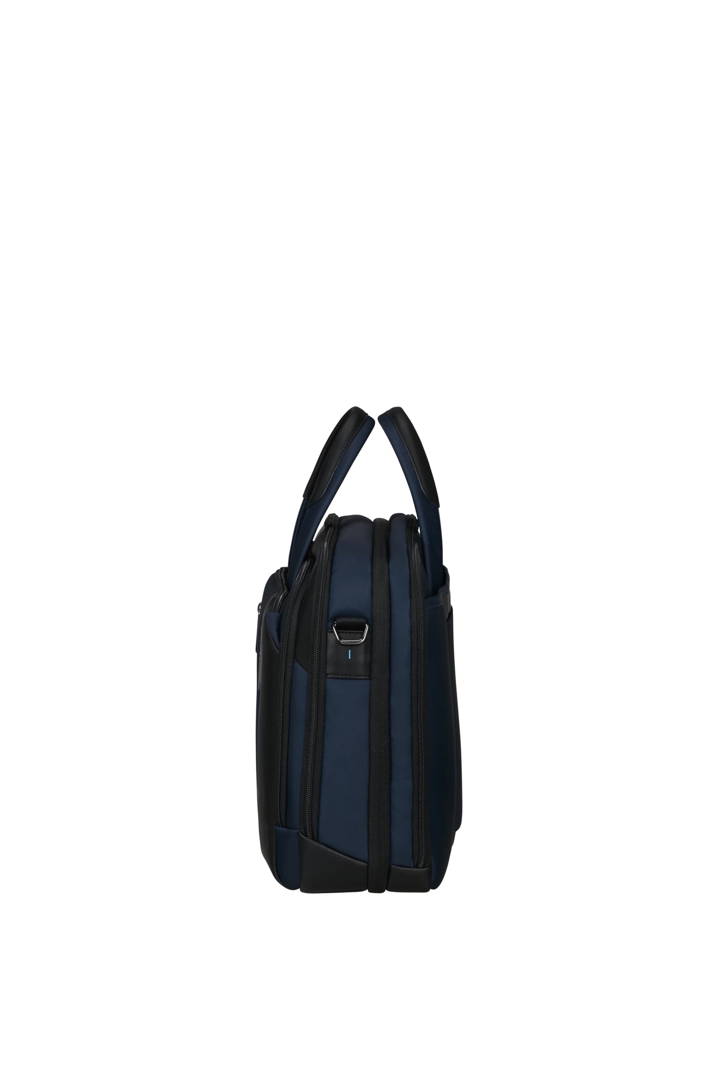 Samsonite Spectrolite 4.0 Briefcase 15.6&quot;