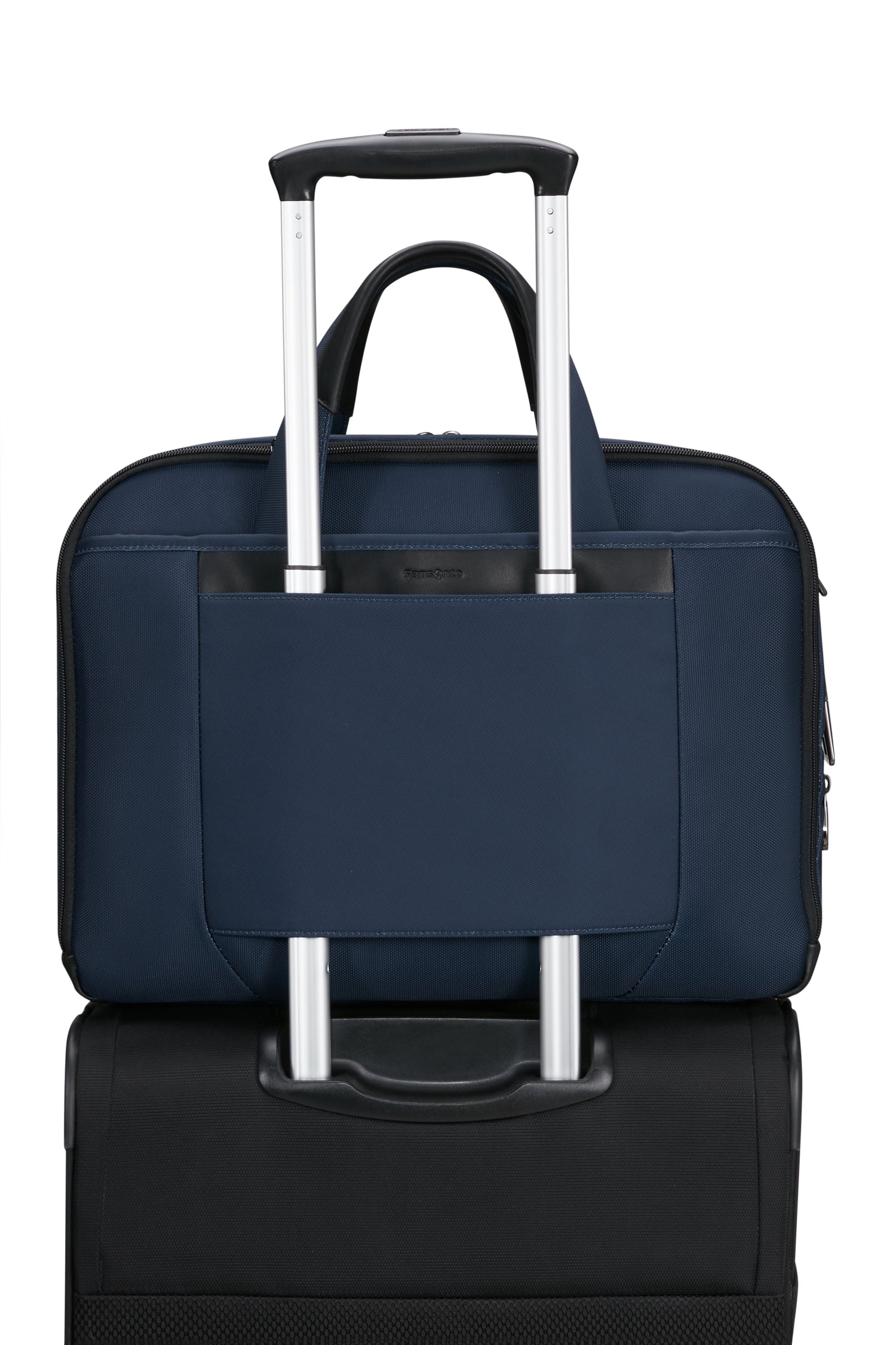 Samsonite Spectrolite 4.0 Briefcase 15.6&quot;