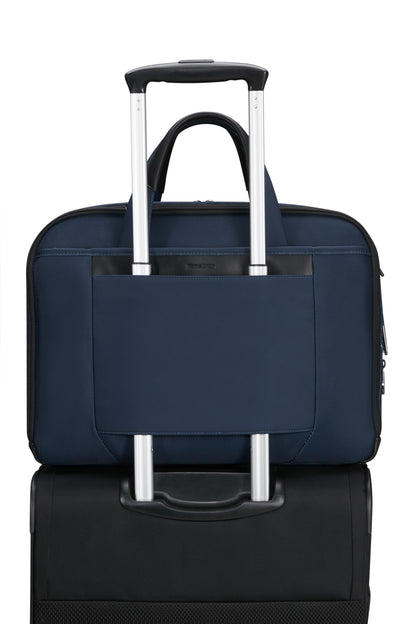 Samsonite Spectrolite 4.0 Briefcase 15.6&quot;