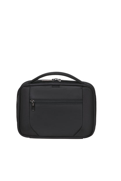 Samsonite Spectrolite 4.0 Toilet Kit