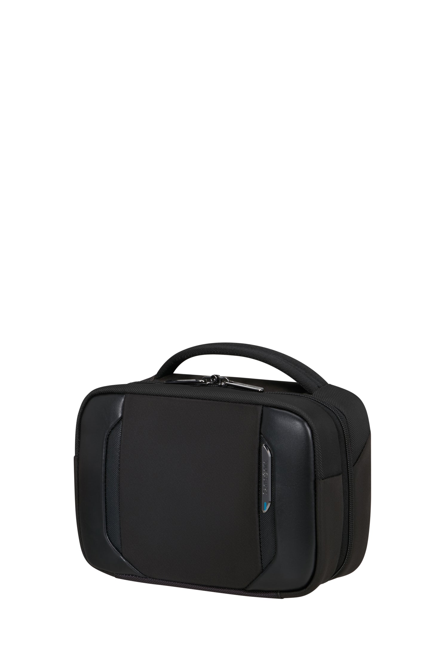 Samsonite Spectrolite 4.0 Toilet Kit
