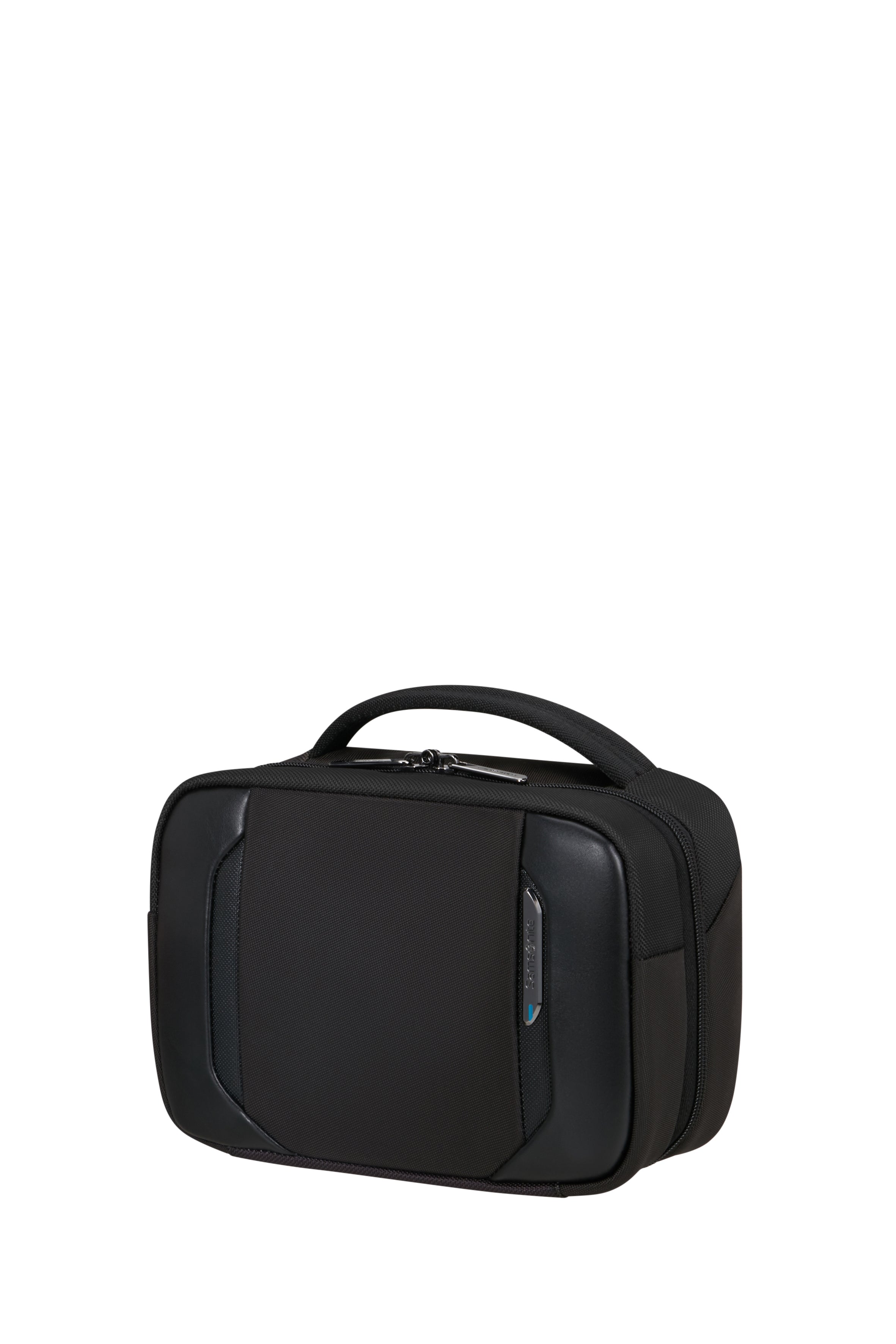 Samsonite Spectrolite 4.0 Toilet Kit