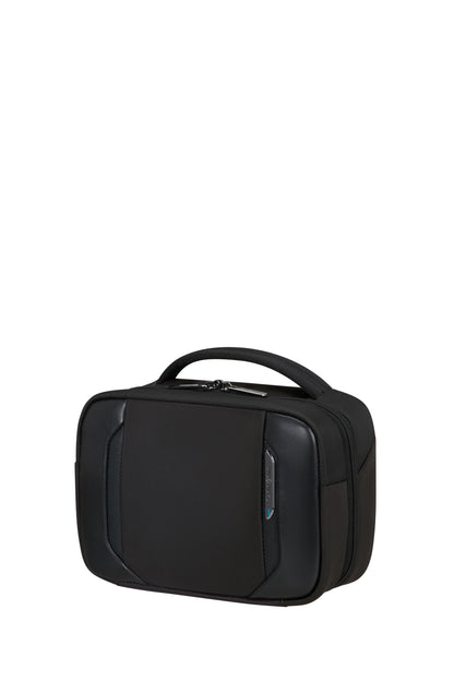 Samsonite Spectrolite 4.0 Toilet Kit
