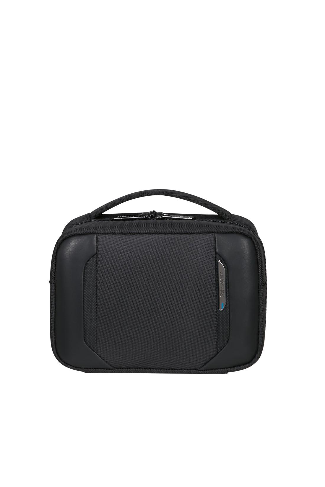 Samsonite Spectrolite 4.0 Toilet Kit