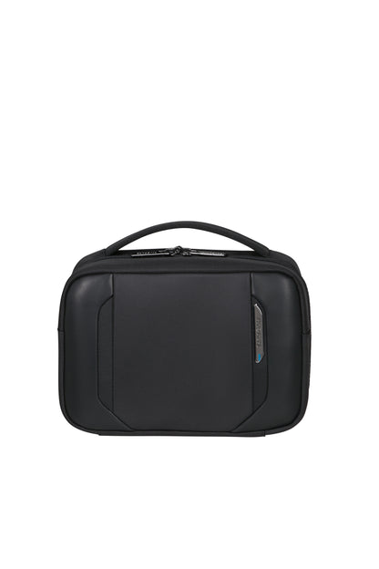 Samsonite Spectrolite 4.0 Toilet Kit