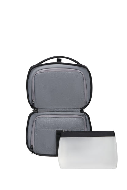 Samsonite Spectrolite 4.0 Toilet Kit