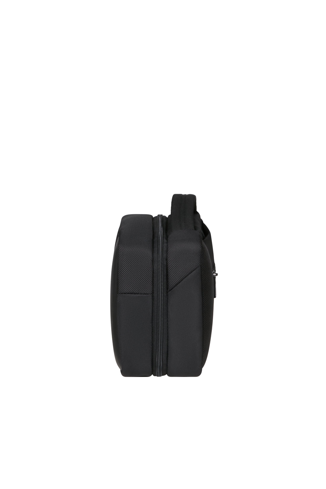 Samsonite Spectrolite 4.0 Toilet Kit