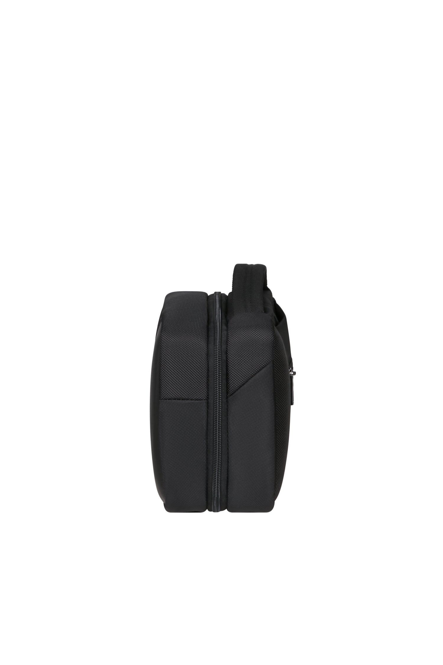 Samsonite Spectrolite 4.0 Toilet Kit