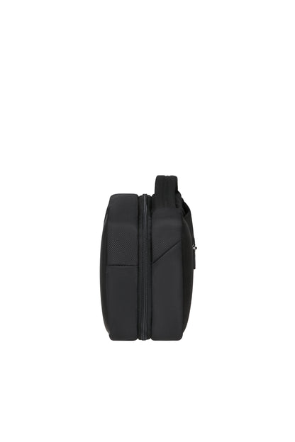 Samsonite Spectrolite 4.0 Toilet Kit