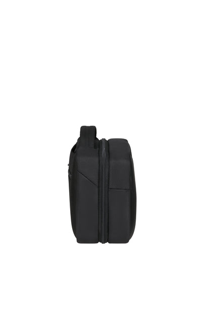 Samsonite Spectrolite 4.0 Toilet Kit
