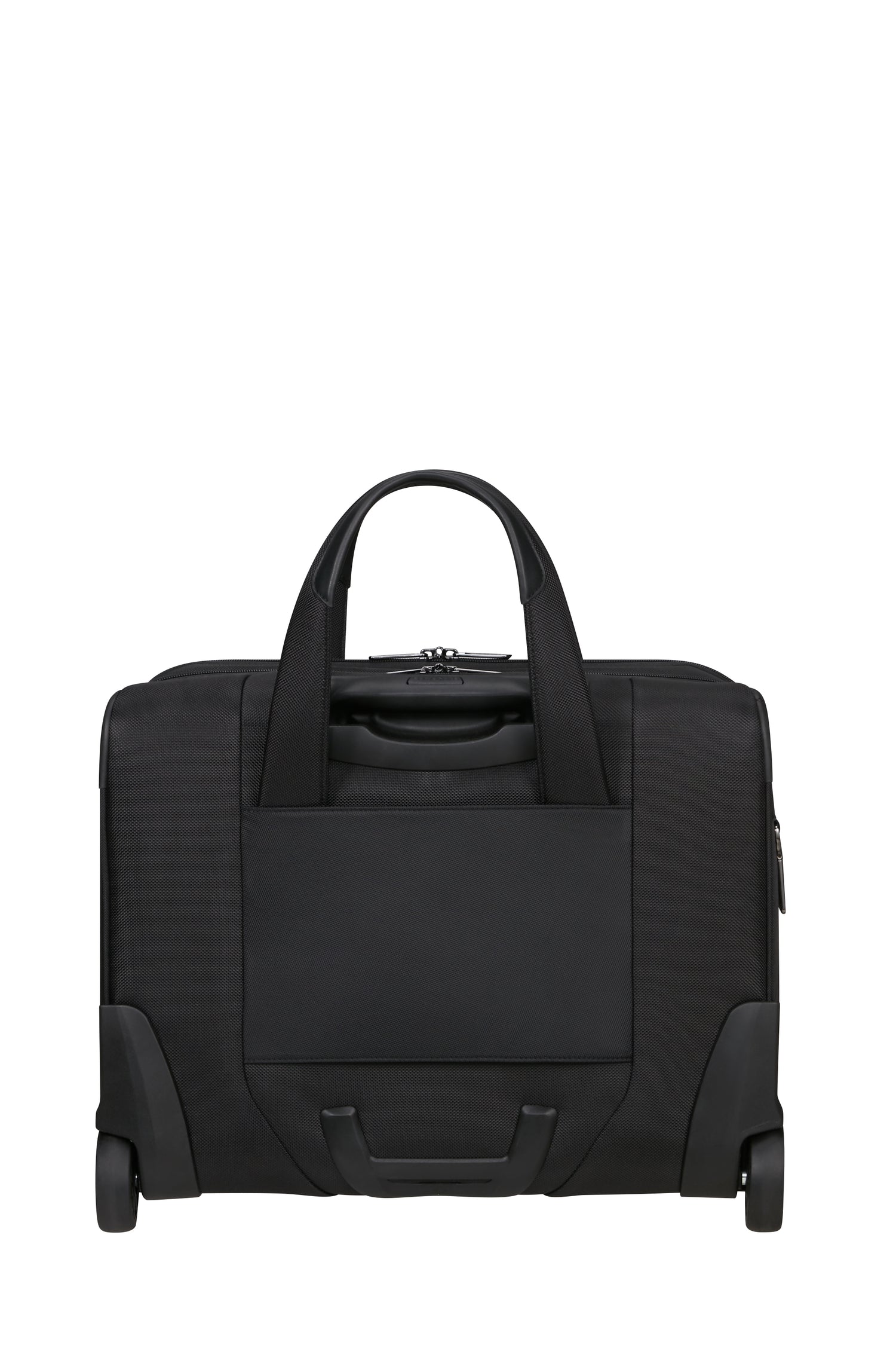 Samsonite Spectrolite 4.0 Tote Laptop bag with wheels 15.6&quot;