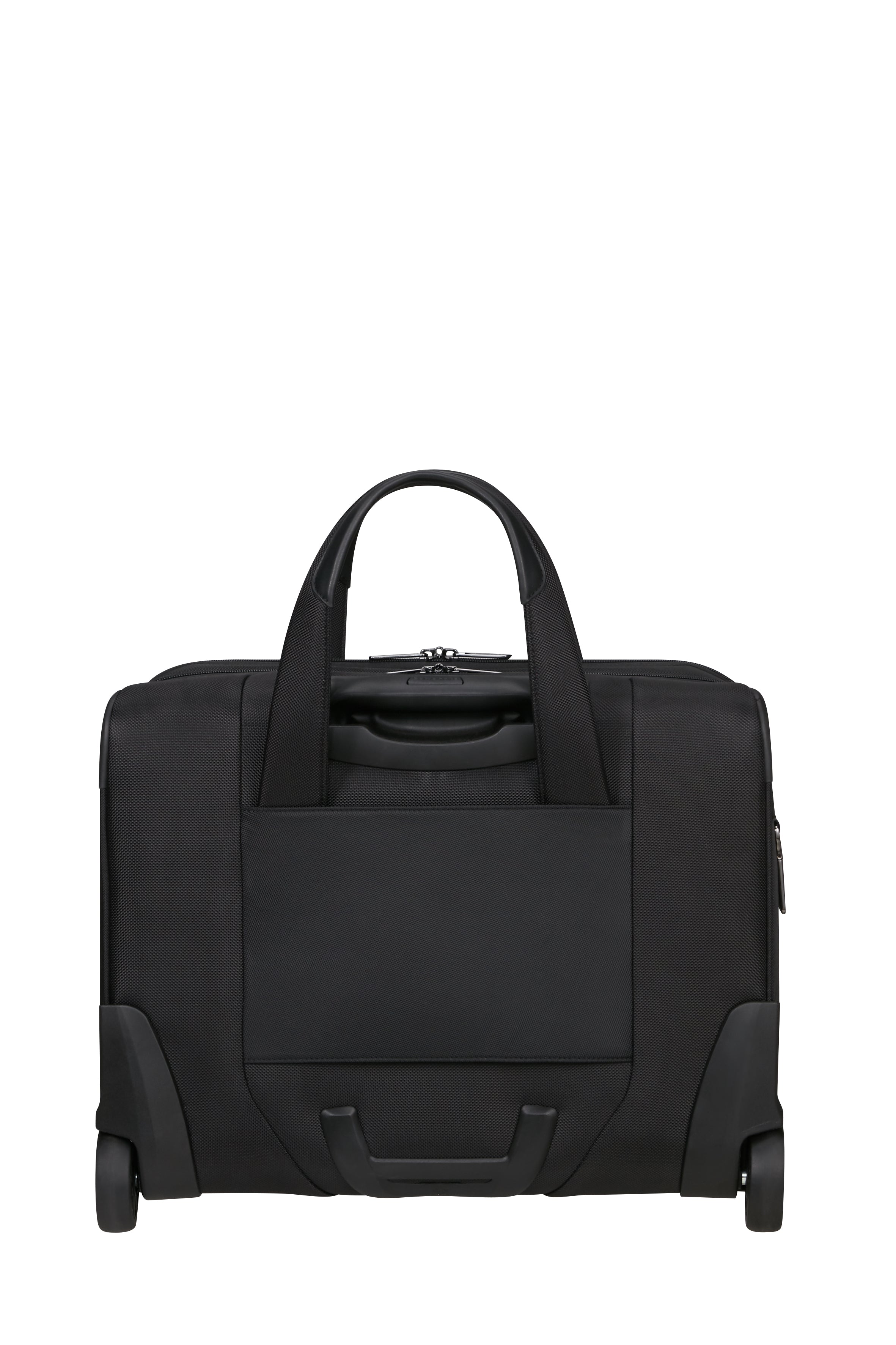 Samsonite Spectrolite 4.0 Tote Laptop bag with wheels 15.6&quot;