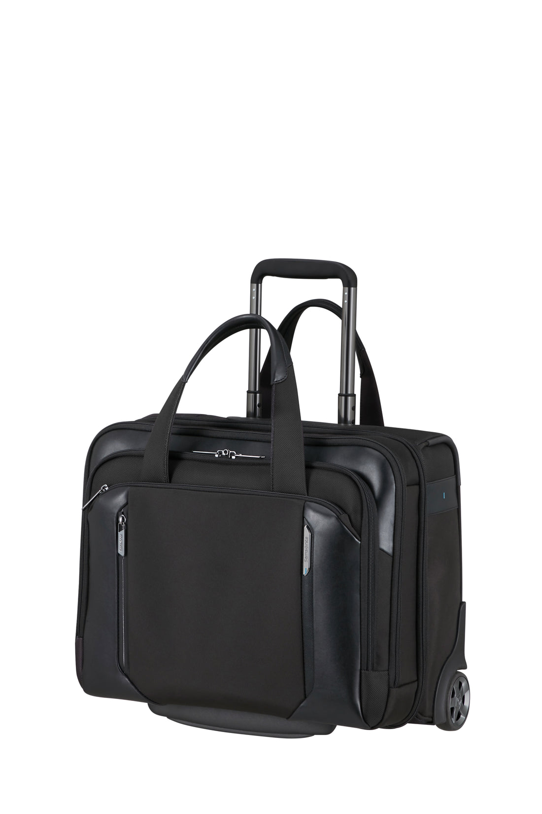 Samsonite Spectrolite 4.0 Tote Laptop bag with wheels 15.6&quot;