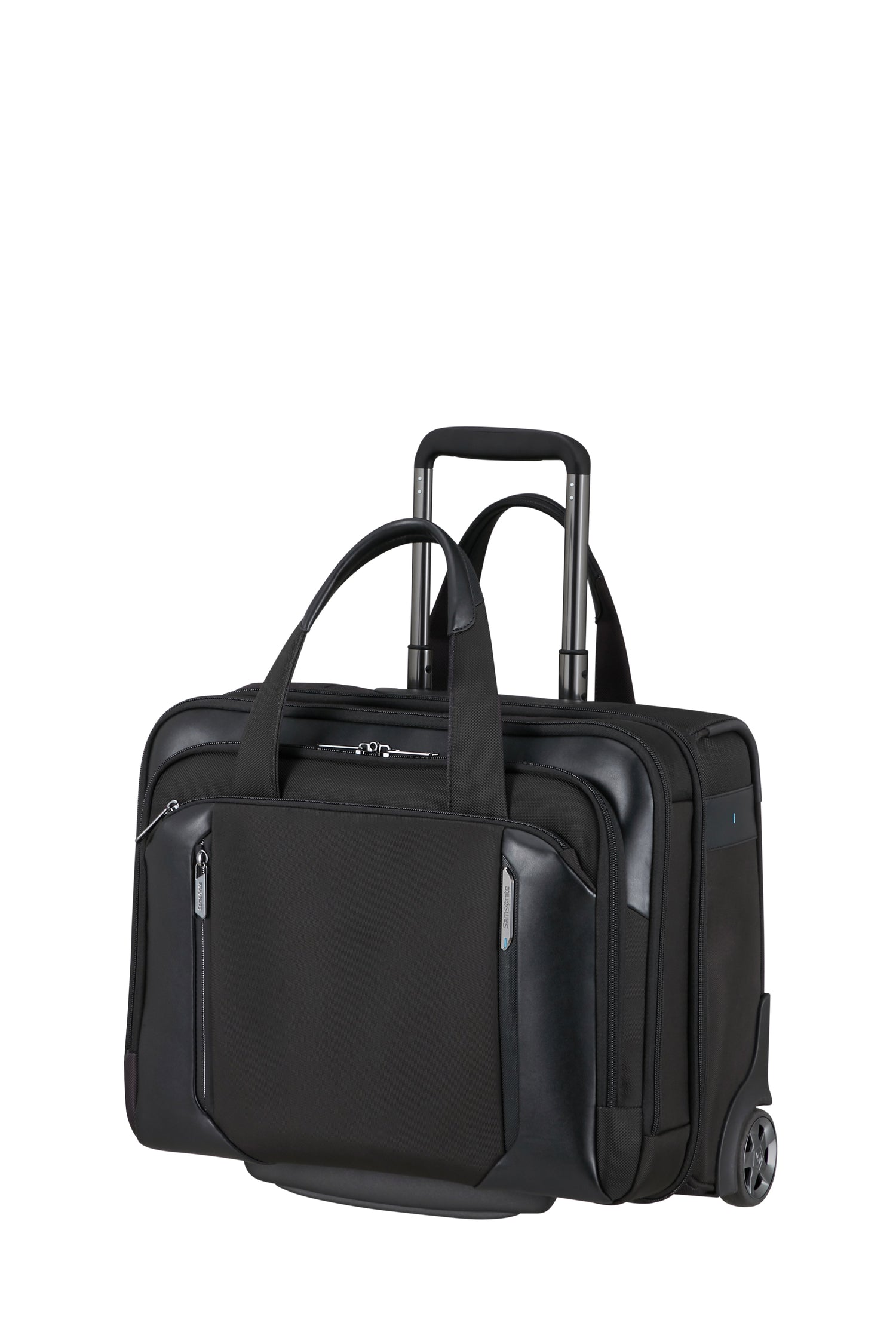 Samsonite Spectrolite 4.0 Tote Laptop bag with wheels 15.6&quot;