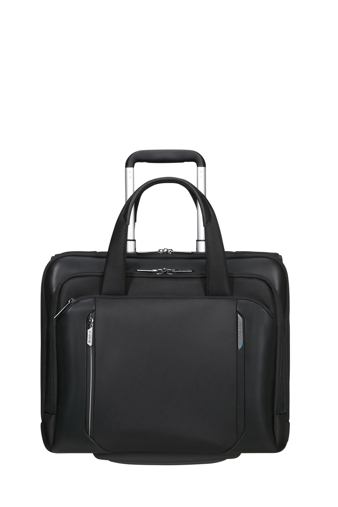 Samsonite Spectrolite 4.0 Tote Laptop bag with wheels 15.6&quot;