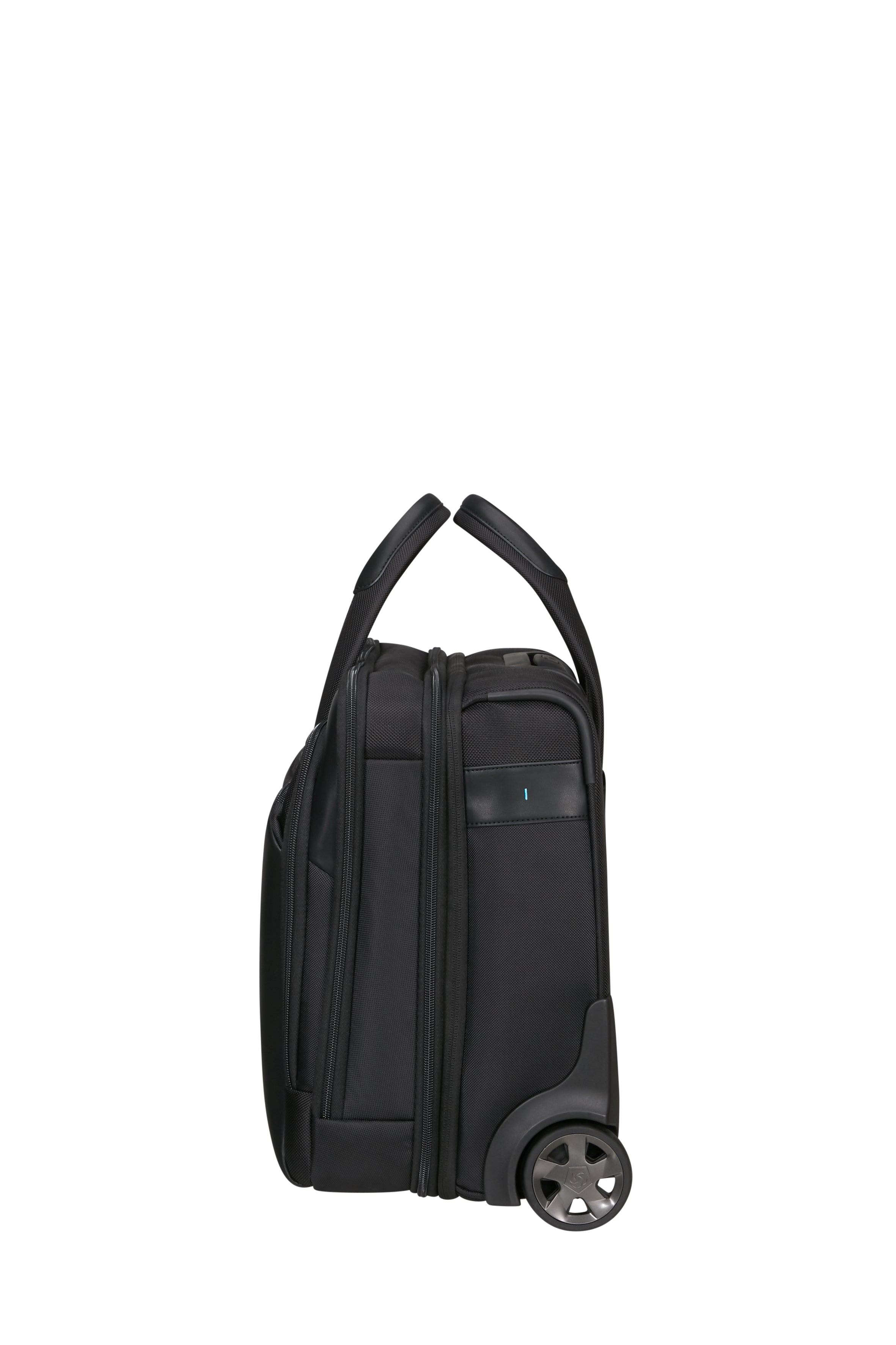 Samsonite Spectrolite 4.0 Tote Laptop bag with wheels 15.6&quot;