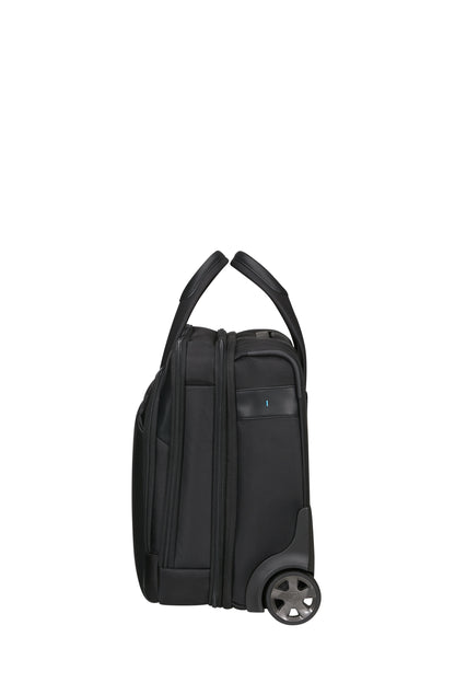 Samsonite Spectrolite 4.0 Tote Laptop bag with wheels 15.6&quot;