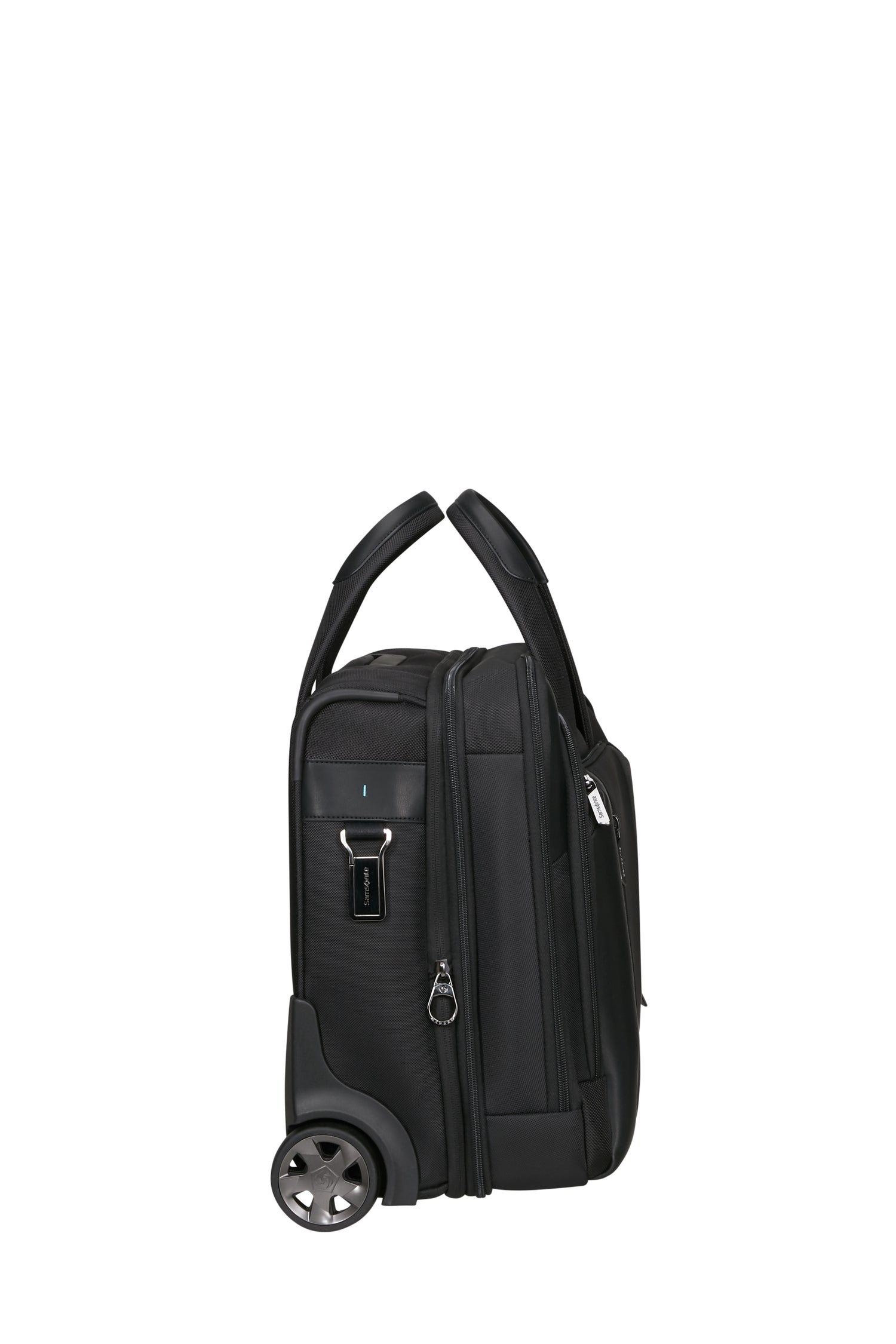 Samsonite Spectrolite 4.0 Tote Laptop bag with wheels 15.6&quot;