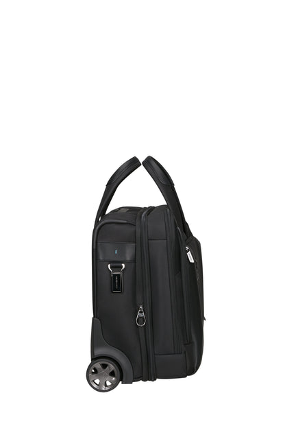 Samsonite Spectrolite 4.0 Tote Laptop bag with wheels 15.6&quot;