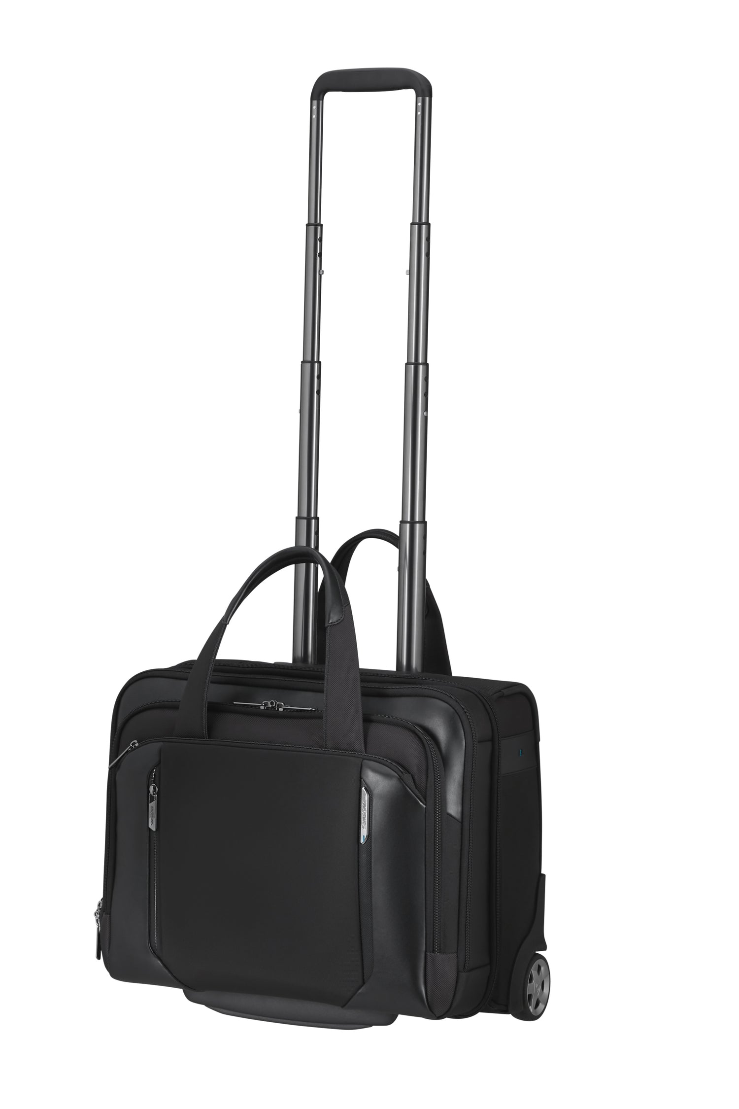 Samsonite Spectrolite 4.0 Tote Laptop bag with wheels 15.6&quot;