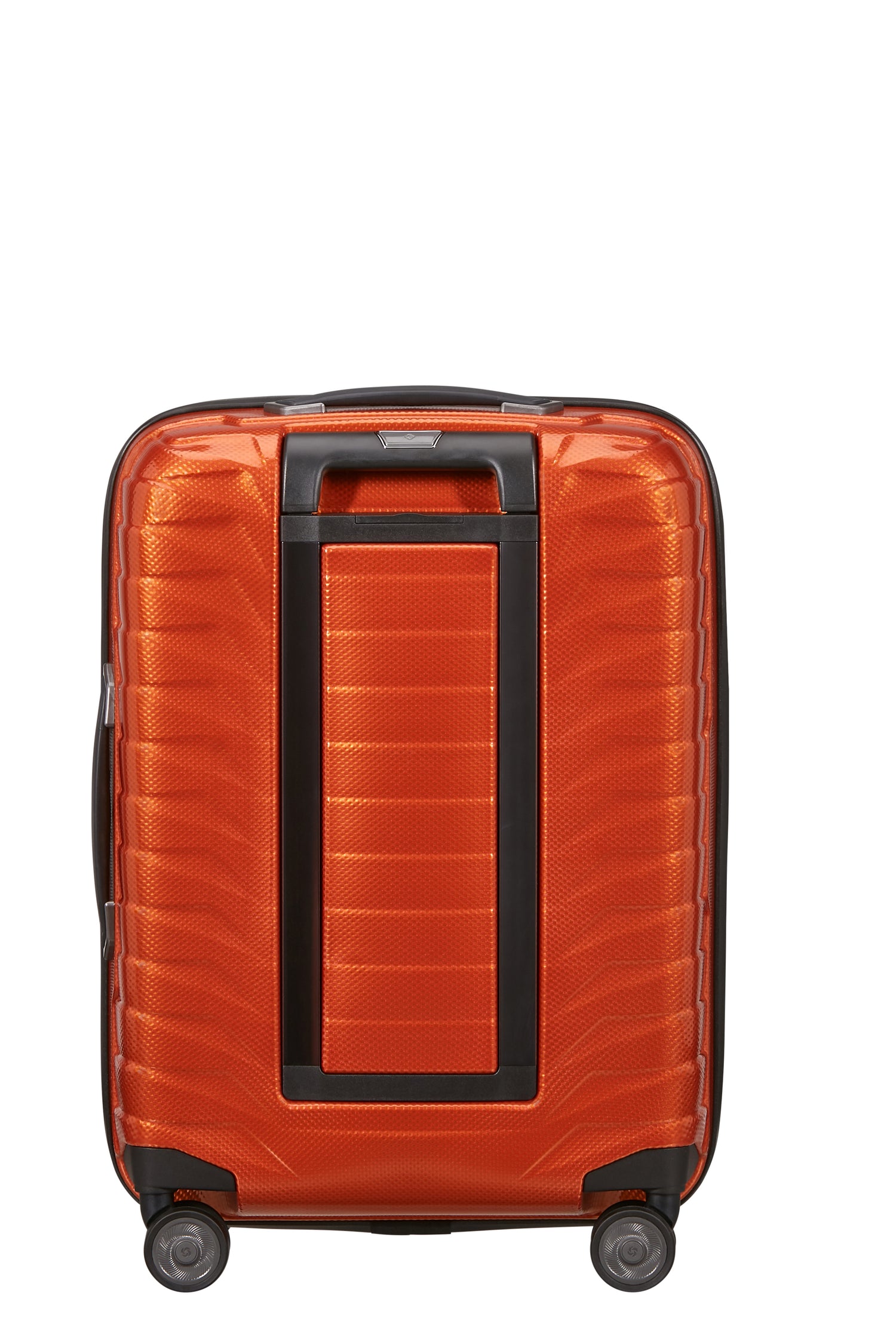 Samsonite Proxis Cabin Spinner 55cm
