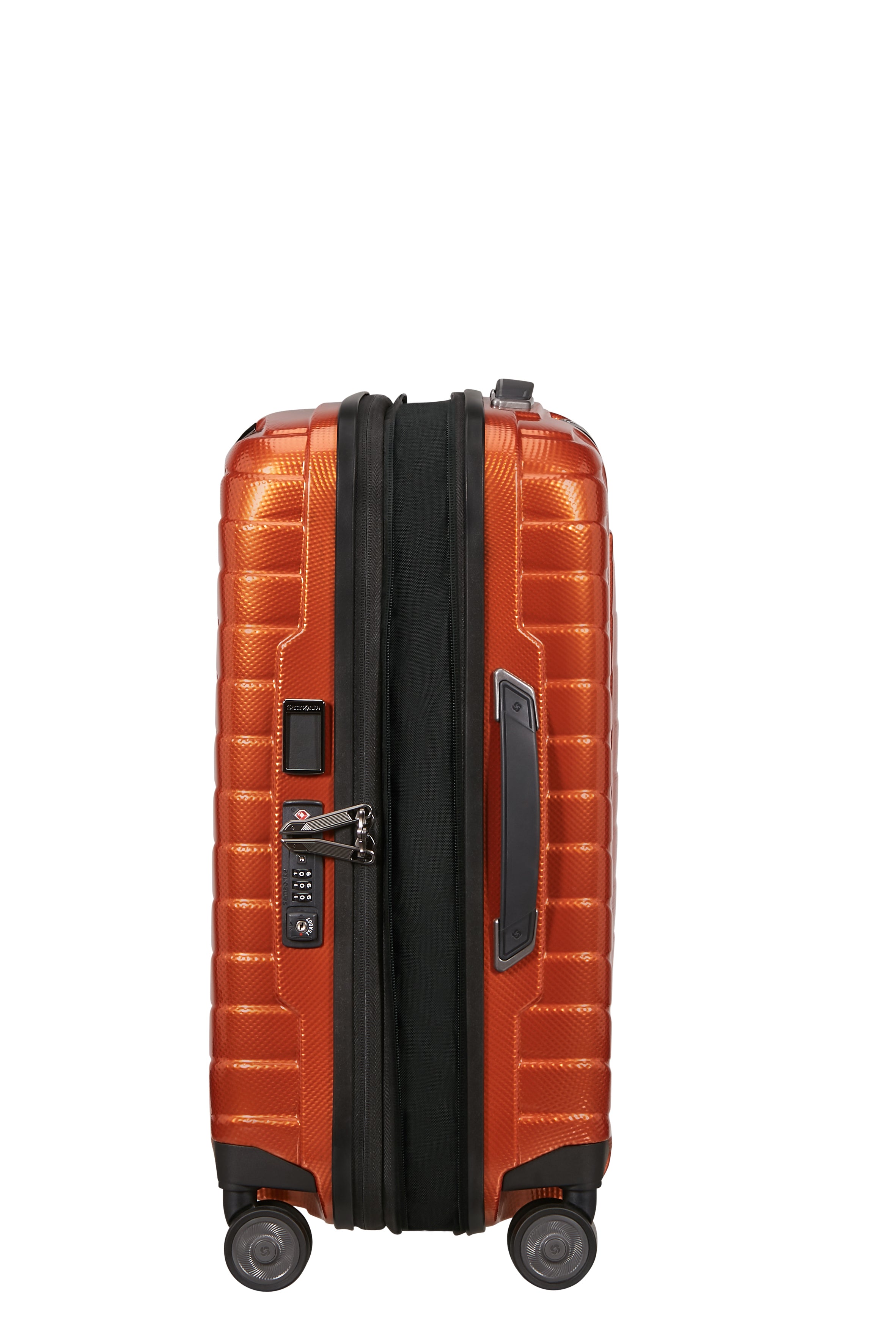 Samsonite Proxis Cabin Spinner 55cm