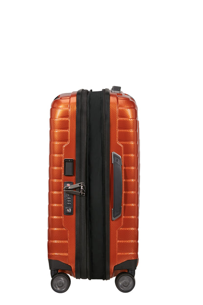 Samsonite Proxis Cabin Spinner 55cm