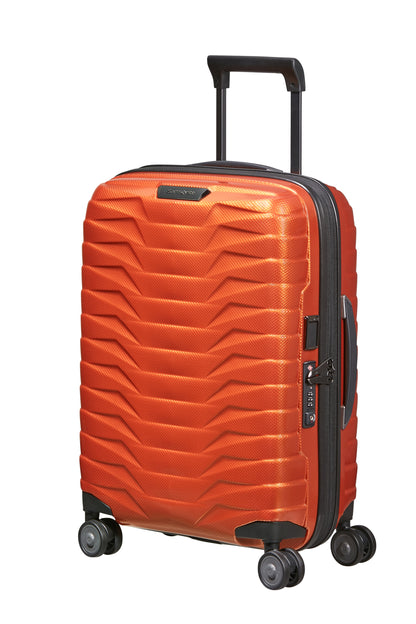 Samsonite Proxis Cabin Spinner 55cm
