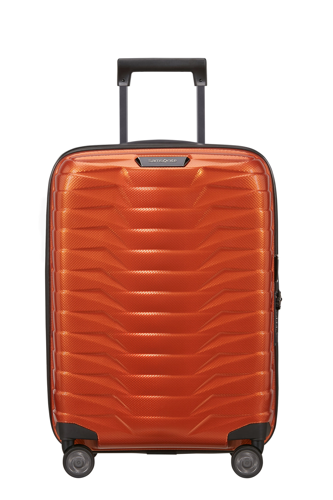Samsonite Proxis Cabin Spinner 55cm